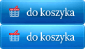 Dodaj do koszyka Dotacje, fundusze i granty